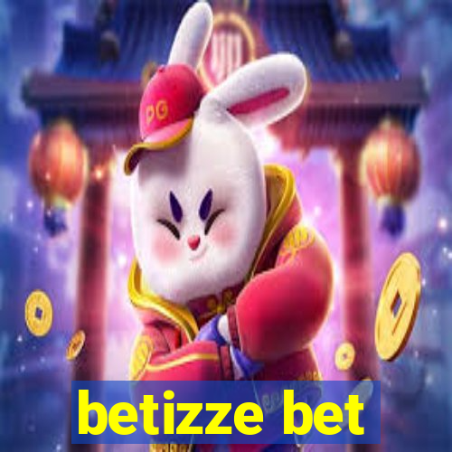 betizze bet